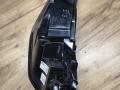 фонарь задний правый BMW 4 серия G22/G23 G22 2021, 2.0 л., B48 B20 A, бензин, задний привод, 7477604 - фото №5