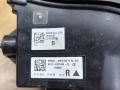 фонарь задний правый BMW 4 серия G22/G23 G22 2021, 2.0 л., B48 B20 A, бензин, задний привод, 7477604 - фото №6