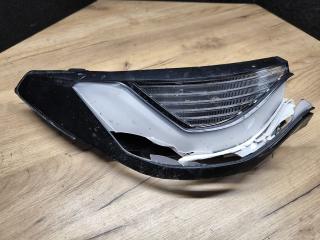 фонарь задний левый BMW 4 серия G22/G23 G22 2021, 2.0 л., B48 B20 A, бензин, задний привод, 7477603