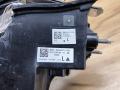 фонарь задний левый BMW 4 серия G22/G23 G22 2021, 2.0 л., B48 B20 A, бензин, задний привод, 7477603 - фото №6