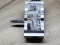 расширительный клапан кондиционера BMW 4 серия G22/G23 G22 2021, 2.0 л., B48 B20 A, бензин, задний привод, 6994989, 64506994989 - фото №3