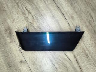 монитор мультимедиа BMW 4 серия G22/G23 G22 2021, 2.0 л., B48 B20 A, бензин, задний привод, 65509826556, 9826556