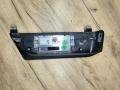 монитор мультимедиа BMW 4 серия G22/G23 G22 2021, 2.0 л., B48 B20 A, бензин, задний привод, 65509826556, 9826556 - фото №2