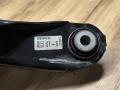 рычаг задний BMW 3 серия G20 2021, 2.0 л., B48 A20 B, бензин, АКПП, 475, универсал, задний привод, 6886448, 33326886448 - фото №5