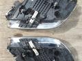 фара BMW X2 F39 2018, 2.0 л., дизель, МКПП, внедорожник 5 дв., передний привод, 8738187, 8738188 - фото №6