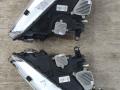 фара BMW X2 F39 2018, 2.0 л., дизель, МКПП, внедорожник 5 дв., передний привод, 8738187, 8738188 - фото №7