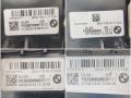 фара BMW X2 F39 2018, 2.0 л., дизель, МКПП, внедорожник 5 дв., передний привод, 8738187, 8738188 - фото №8