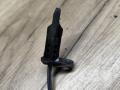 датчик ABS BMW 3 серия G20 2021, 2.0 л., B48 A20 B, бензин, АКПП, 475, универсал, задний привод, 6894815, 34526894815 - фото №2
