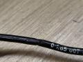 датчик ABS BMW 3 серия G20 2021, 2.0 л., B48 A20 B, бензин, АКПП, 475, универсал, задний привод, 6894815, 34526894815 - фото №3