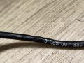 датчик ABS BMW 3 серия G20 2021, 2.0 л., B48 A20 B, бензин, АКПП, 475, универсал, задний привод, 6894815, 34526894815 - фото №4