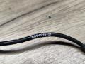 датчик ABS BMW 3 серия G20 2021, 2.0 л., B48 A20 B, бензин, АКПП, 475, универсал, задний привод, 6894815, 34526894815 - фото №5