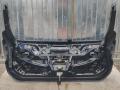 крышка багажника (дверь 3-5) BMW 3 серия G20 2021, 2.0 л., B48 A20 B, бензин, АКПП, 475, универсал, задний привод - фото №2