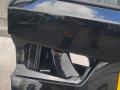 крышка багажника (дверь 3-5) BMW 3 серия G20 2021, 2.0 л., B48 A20 B, бензин, АКПП, 475, универсал, задний привод - фото №3