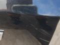 крышка багажника (дверь 3-5) BMW 3 серия G20 2021, 2.0 л., B48 A20 B, бензин, АКПП, 475, универсал, задний привод - фото №5