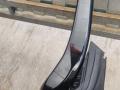 крышка багажника (дверь 3-5) BMW 3 серия G20 2021, 2.0 л., B48 A20 B, бензин, АКПП, 475, универсал, задний привод - фото №6