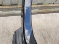 крышка багажника (дверь 3-5) BMW 3 серия G20 2021, 2.0 л., B48 A20 B, бензин, АКПП, 475, универсал, задний привод - фото №7