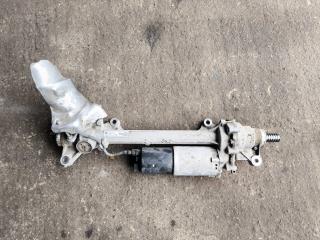 рулевая рейка BMW 3 серия G20 2021, 2.0 л., B48 A20 B, бензин, АКПП, 475, универсал, задний привод, 5A40320