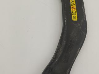 рычаг передний правый BMW 7 серия F01/F02 2010, 3.0 л., N57 D30 B, дизель, АКПП, седан