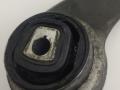 рычаг передний правый BMW 7 серия F01/F02 2010, 3.0 л., N57 D30 B, дизель, АКПП, седан - фото №2