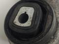 рычаг передний правый BMW 7 серия F01/F02 2010, 3.0 л., N57 D30 B, дизель, АКПП, седан - фото №4