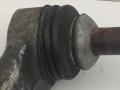 рычаг передний правый BMW 7 серия F01/F02 2010, 3.0 л., N57 D30 B, дизель, АКПП, седан - фото №5