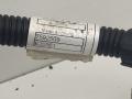 проводка двигателя BMW 5 серия F07/F10/F11 2011, 3.0 л., бензин, АКПП, седан, 12517592508 - фото №2