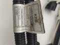 проводка двигателя BMW 5 серия F07/F10/F11 2011, 3.0 л., бензин, АКПП, седан, 12517605076 - фото №3