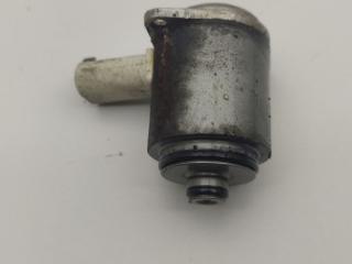 датчик сервотроника BMW 7 серия F01/F02 2010, 3.0 л., N57 D30 B, дизель, АКПП, седан, 02264582