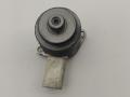 датчик сервотроника BMW 7 серия F01/F02 2010, 3.0 л., N57 D30 B, дизель, АКПП, седан, 02264582 - фото №2