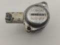 датчик сервотроника BMW 7 серия F01/F02 2010, 3.0 л., N57 D30 B, дизель, АКПП, седан, 02264582 - фото №3