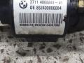стабилизатор подвески передний BMW 7 серия F01/F02 2010, 3.0 л., N57 D30 B, дизель, АКПП, седан, 4068841 - фото №3