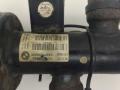 амортизатор передний левый BMW 7 серия F01/F02 2010, 3.0 л., N57 D30 B, дизель, АКПП, седан, 6794135 - фото №2