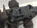 амортизатор передний левый BMW 7 серия F01/F02 2010, 3.0 л., N57 D30 B, дизель, АКПП, седан, 6794135 - фото №3