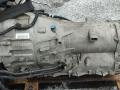 КПП автоматическая (АКПП) BMW 3 серия F30/F31/F34 F30 2012, 2.0 л., i, N20 B20 A, бензин, АКПП, седан, задний привод - фото №2