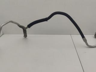трубка кондиционера BMW 5 серия F07/F10/F11 2011, 3.0 л., бензин, АКПП, седан, 9209718
