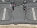 салон (комплект сидений) BMW X2 F39 2018, 2.0 л., дизель, МКПП, внедорожник 5 дв., передний привод - фото №10