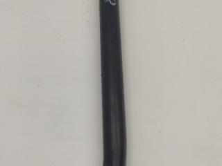 Распорка (растяжка) телевизора BMW 7 серия F01/F02 2011, 4.4 л., N63 B44 A, бензин, АКПП, седан, 7184386