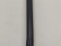 Распорка (растяжка) телевизора BMW 7 серия F01/F02 2011, 4.4 л., N63 B44 A, бензин, АКПП, седан, 7184386 - фото №2