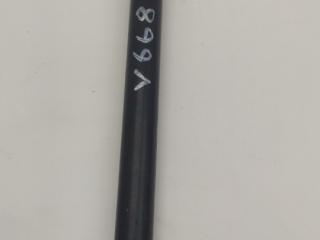 Распорка (растяжка) телевизора BMW 7 серия F01/F02 2011, 4.4 л., N63 B44 A, бензин, АКПП, седан, 7184395