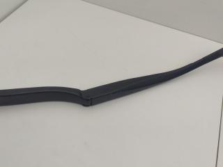щеткодержатель (поводок стеклоочистителя, дворник) BMW 7 серия F01/F02 2011, 4.4 л., N63 B44 A, бензин, АКПП, седан, 7182459