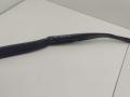 щеткодержатель (поводок стеклоочистителя, дворник) BMW 7 серия F01/F02 2011, 4.4 л., N63 B44 A, бензин, АКПП, седан, 7182459 - фото №2