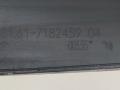 щеткодержатель (поводок стеклоочистителя, дворник) BMW 7 серия F01/F02 2011, 4.4 л., N63 B44 A, бензин, АКПП, седан, 7182459 - фото №3
