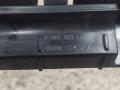 Кронштейн крепления порога BMW 7 серия F01/F02 2011, 4.4 л., N63 B44 A, бензин, АКПП, седан, 7187103 - фото №3