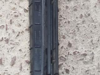 Кронштейн крепления порога BMW 7 серия F01/F02 2011, 4.4 л., N63 B44 A, бензин, АКПП, седан, 7187104