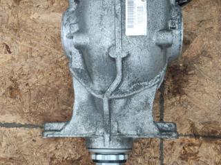 редуктор заднего моста BMW 5 серия F07/F10/F11 F10 2011, 3.0 л., i, N52N B30 A, бензин, АКПП, седан, задний привод, 3.38, 7578149