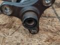 редуктор заднего моста BMW 5 серия F07/F10/F11 F10 2011, 3.0 л., i, N52N B30 A, бензин, АКПП, седан, задний привод, 3.38, 7578149 - фото №3