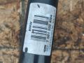полуось задняя (приводной вал, ШРУС) BMW 5 серия F07/F10/F11 F10 2011, 3.0 л., i, N52N B30 A, бензин, АКПП, седан, задний привод, 7581030 - фото №2