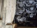 суппорт передний левый BMW 5 серия F07/F10/F11 F10 2011, 3.0 л., i, N52N B30 A, бензин, АКПП, седан, задний привод - фото №3