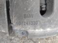 суппорт передний правый BMW 5 серия F07/F10/F11 F10 2011, 3.0 л., i, N52N B30 A, бензин, АКПП, седан, задний привод - фото №2