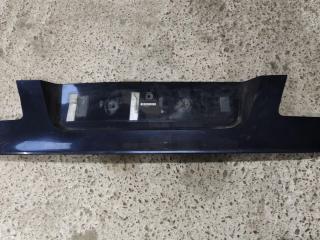 бленда BMW 7 серия F01/F02 2011, 3.0 л., D, АКПП, седан, задний привод, 51497186530